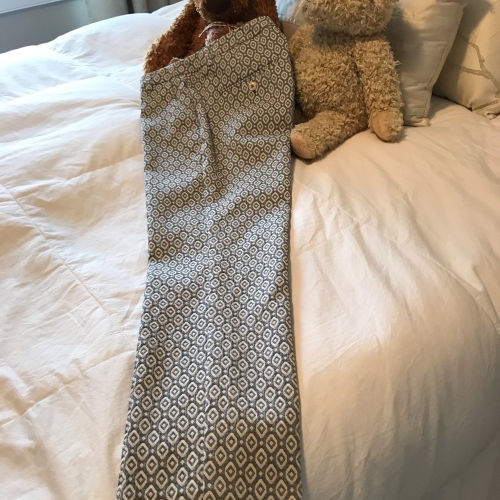 Weekend MaxMara